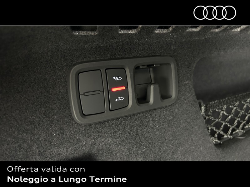 Audi SQ8 s4.0 tfsi quattro tiptronic