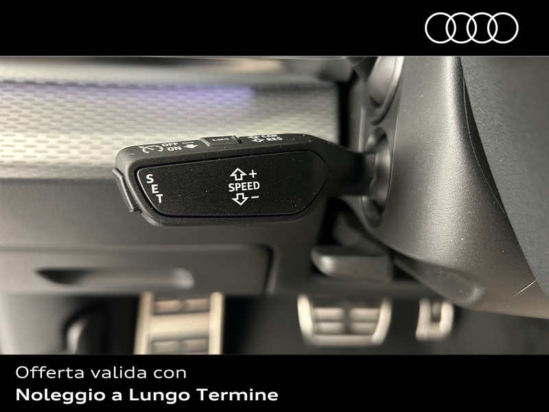 Audi SQ8 s4.0 tfsi quattro tiptronic