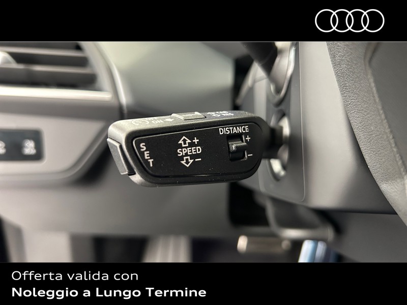 Audi e-tron GT s quattro