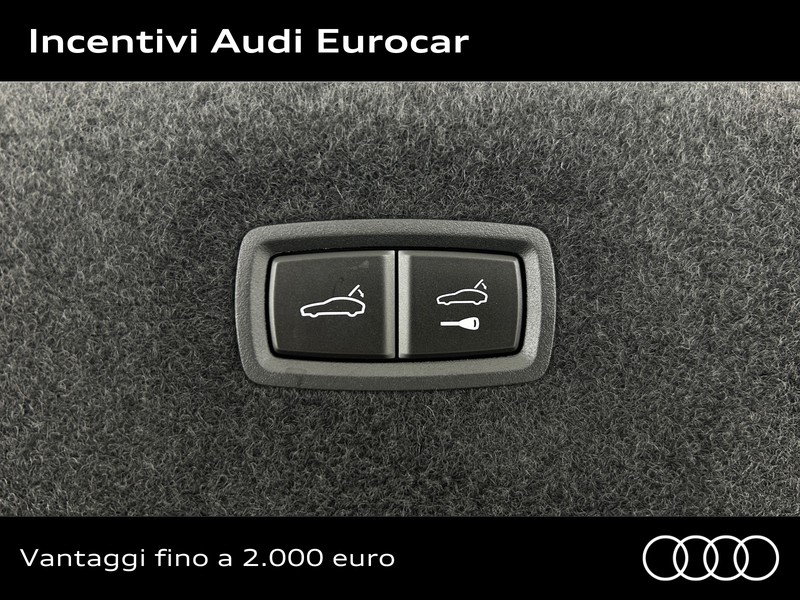 Audi e-tron GT s quattro