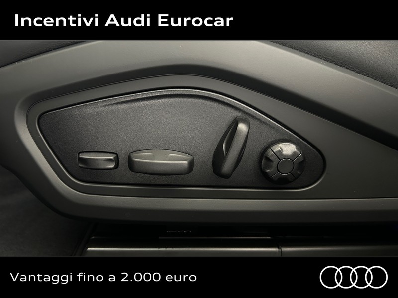 Audi e-tron GT s quattro