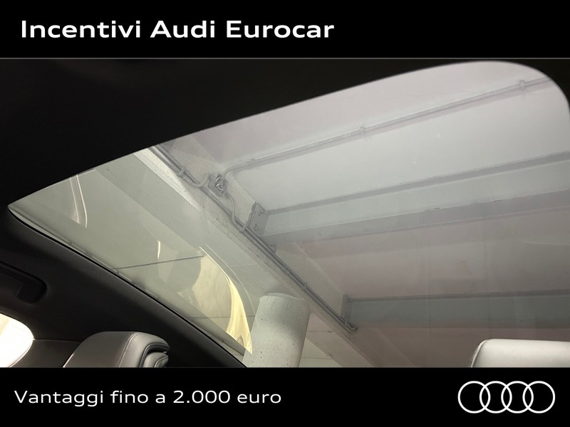 Audi e-tron GT s quattro