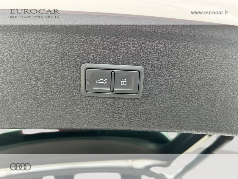 Audi Q5 40 2.0 tdi s line plus quattro 190cv s-tronic my20