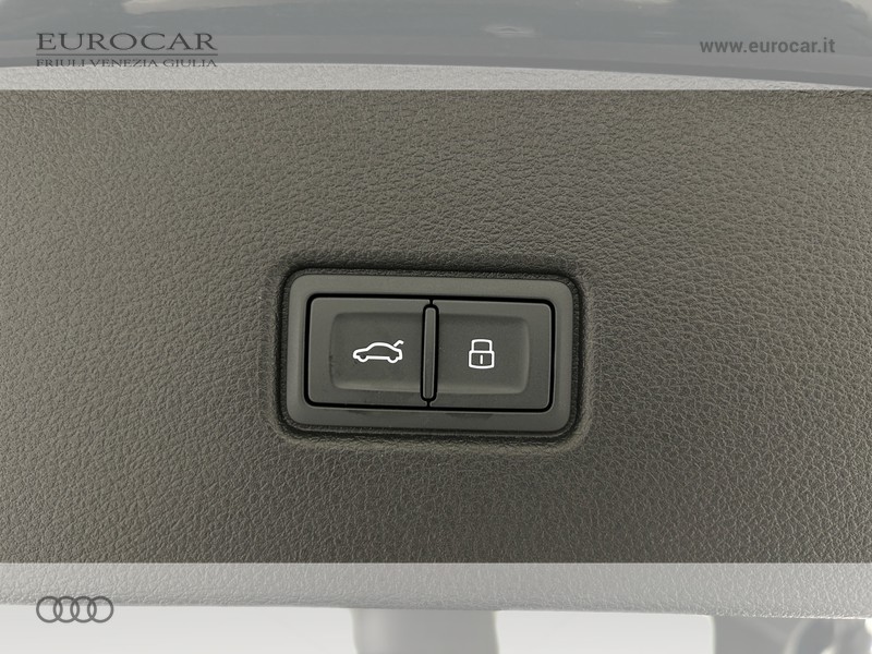 Audi Q5 sportback 50 2.0 tfsi e s line plus quattro s-tronic