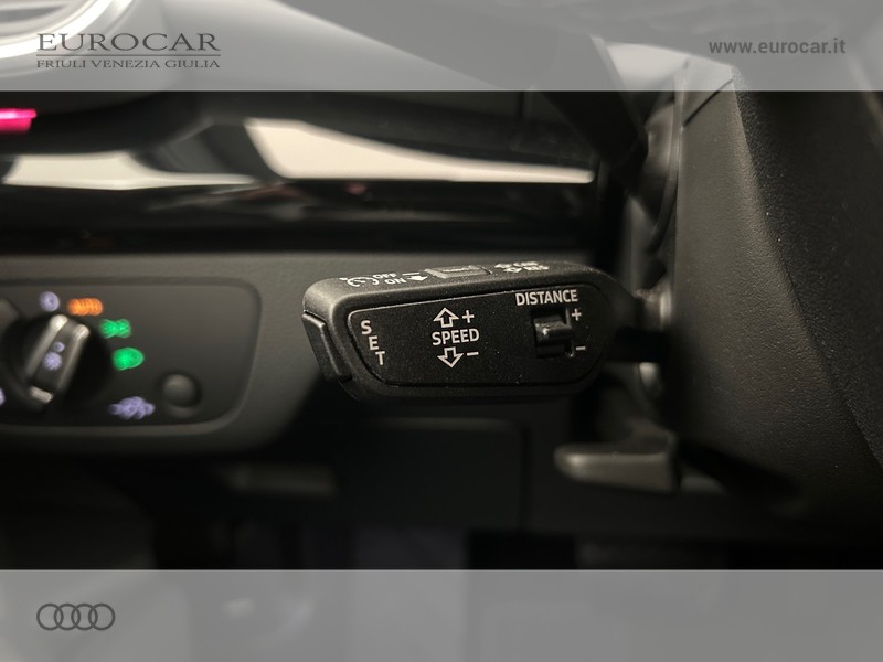 Audi Q5 sportback 50 2.0 tfsi e s line plus quattro s-tronic