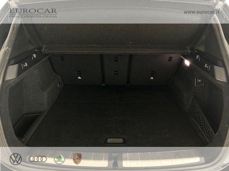 BMW X1 sdrive18d xline auto my18