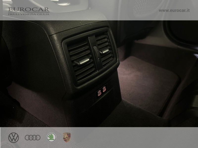 BMW X1 sdrive18d xline auto my18