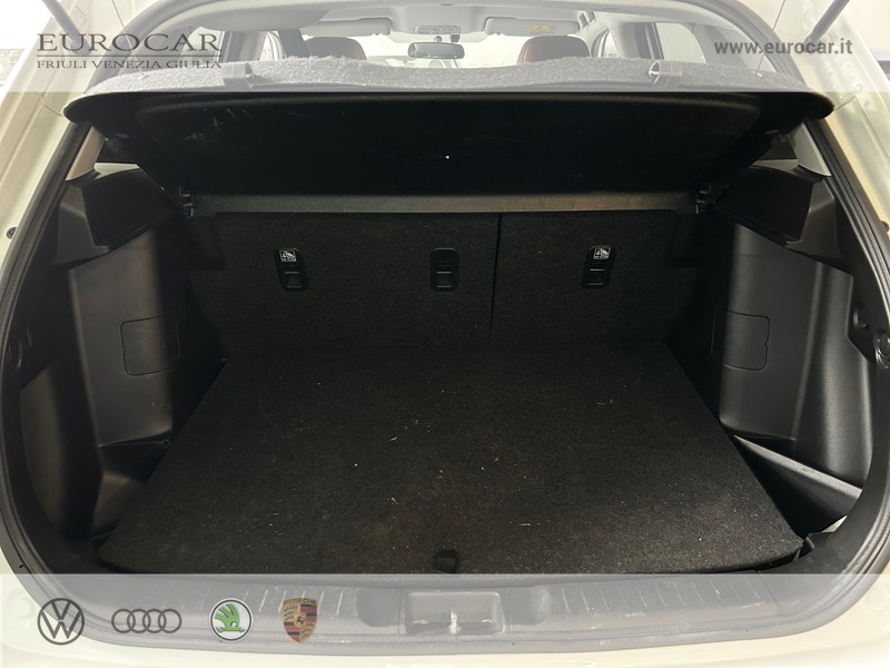 Suzuki Vitara 1.6 ddis v-top s&s 4wd allgrip dct
