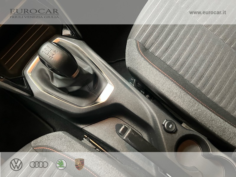 Peugeot 208 1.2 puretech active s&s 75cv