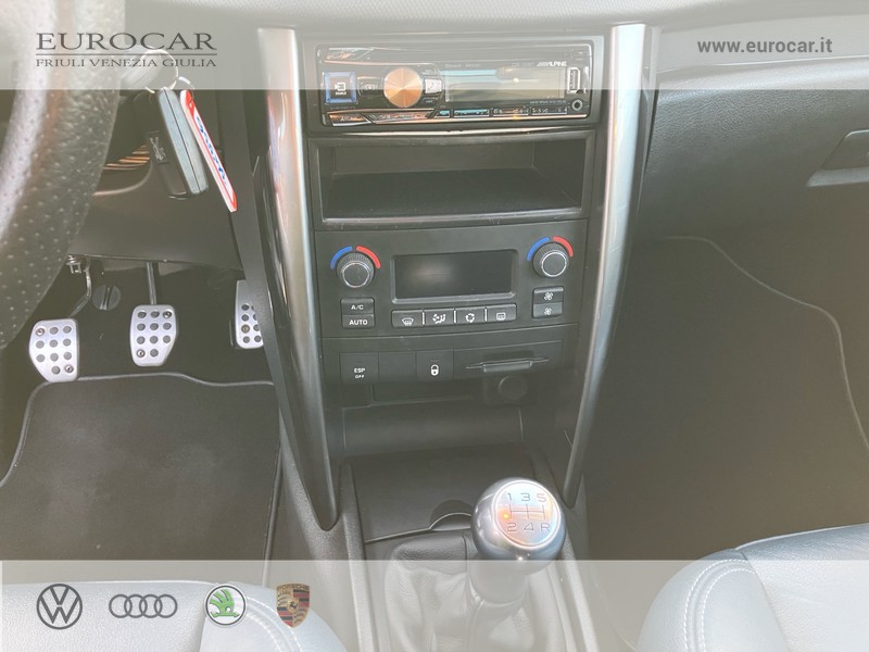 Peugeot 207 cc 1.6 16v feline fl