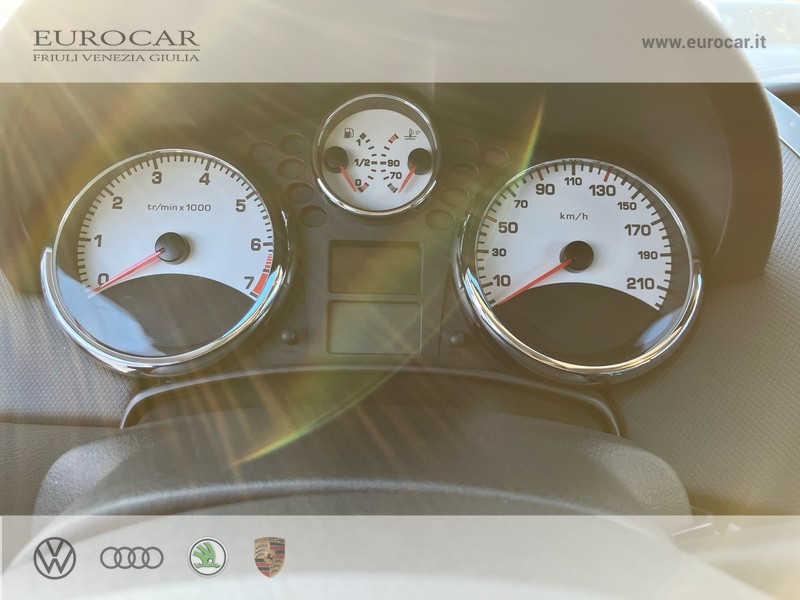 Peugeot 207 cc 1.6 16v feline fl
