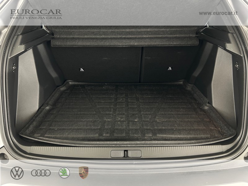 Peugeot 2008 1.2 puretech allure pack s&s 100cv