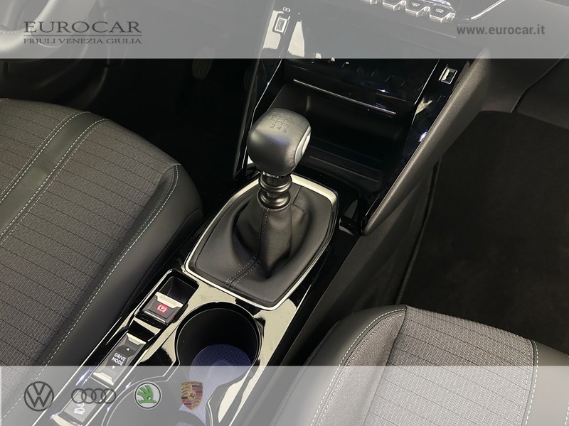 Peugeot 2008 1.2 puretech allure pack s&s 100cv
