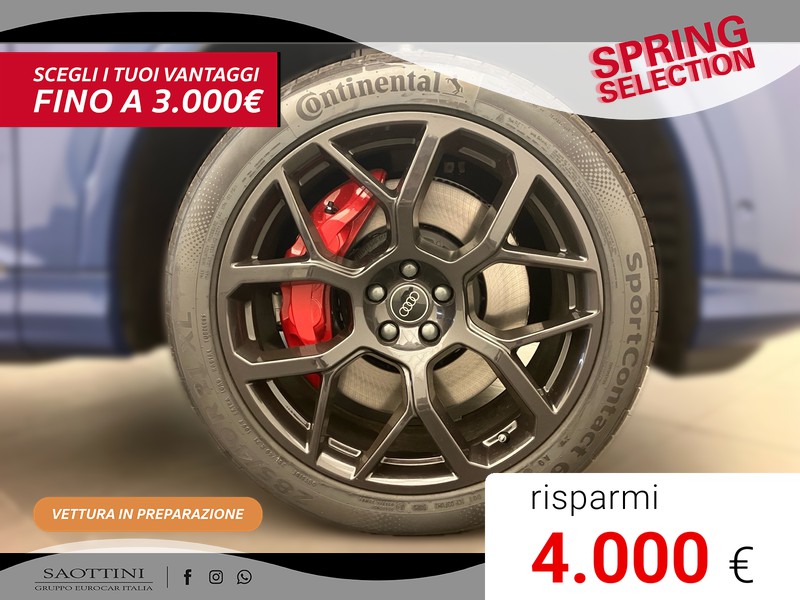 Audi Q7 60 TFSI e S line plus quattro Tiptronic - SOSP -