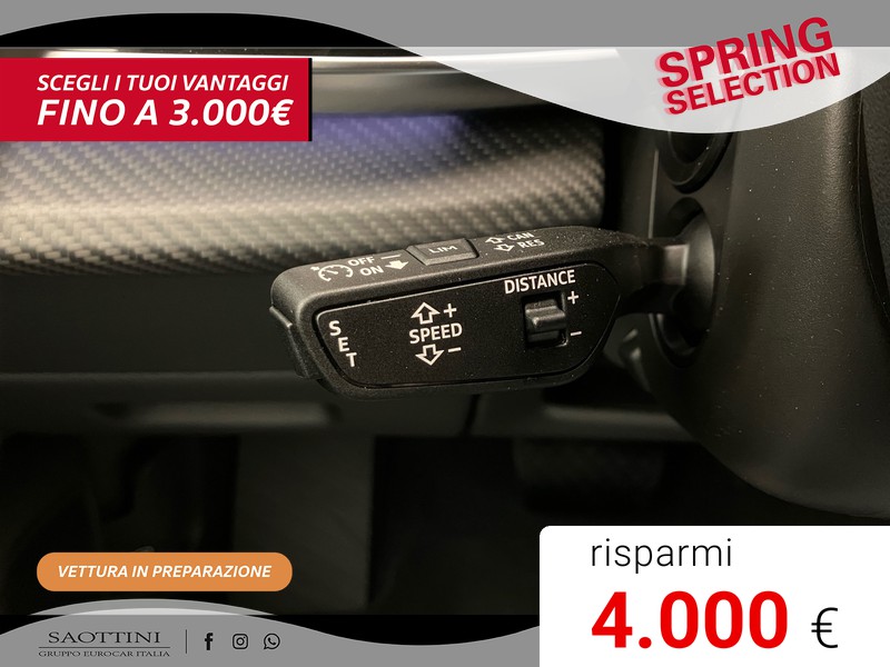 Audi Q7 60 TFSI e S line plus quattro Tiptronic - SOSP -