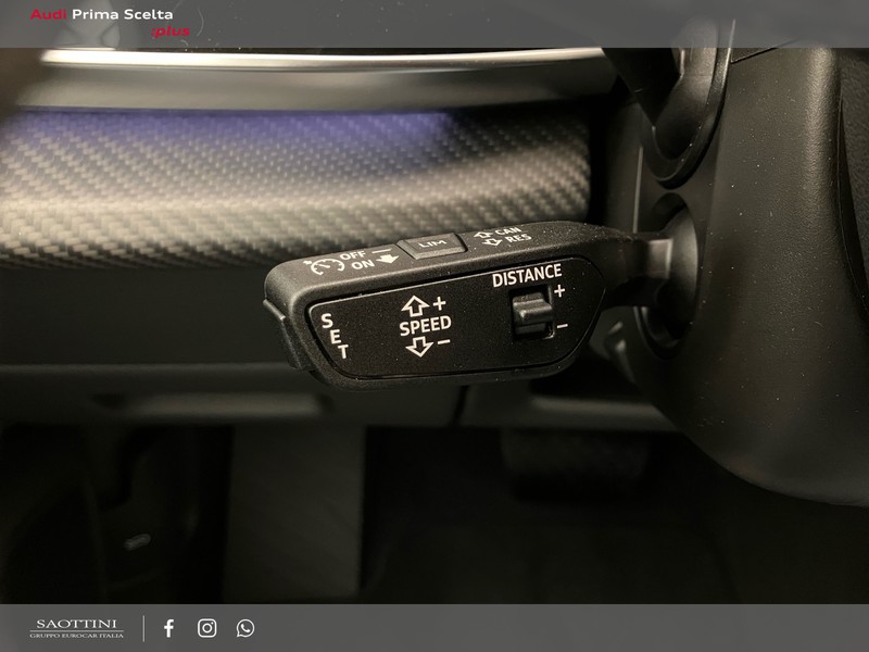 Audi Q7 60 TFSI e S line plus quattro Tiptronic - SOSP -