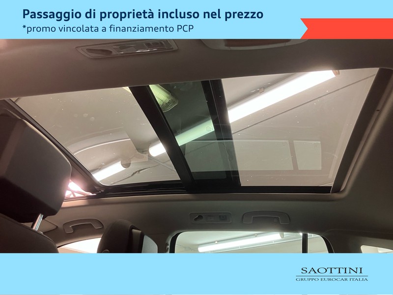Volkswagen Tiguan 2.0 biTDI Advanced R-line 4motion 240 CV DSG