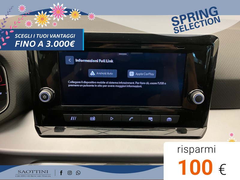 Seat Arona 1.0 ecotsi FR 95 CV