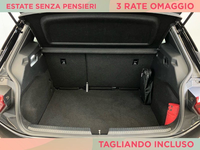 Volkswagen ID.3 58 kwh pro performance