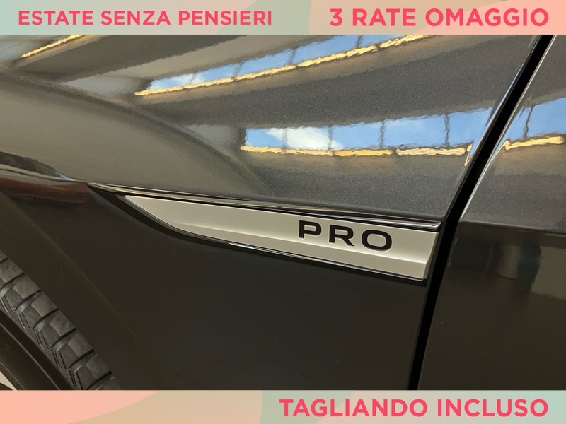 Volkswagen ID.3 58 kwh pro performance