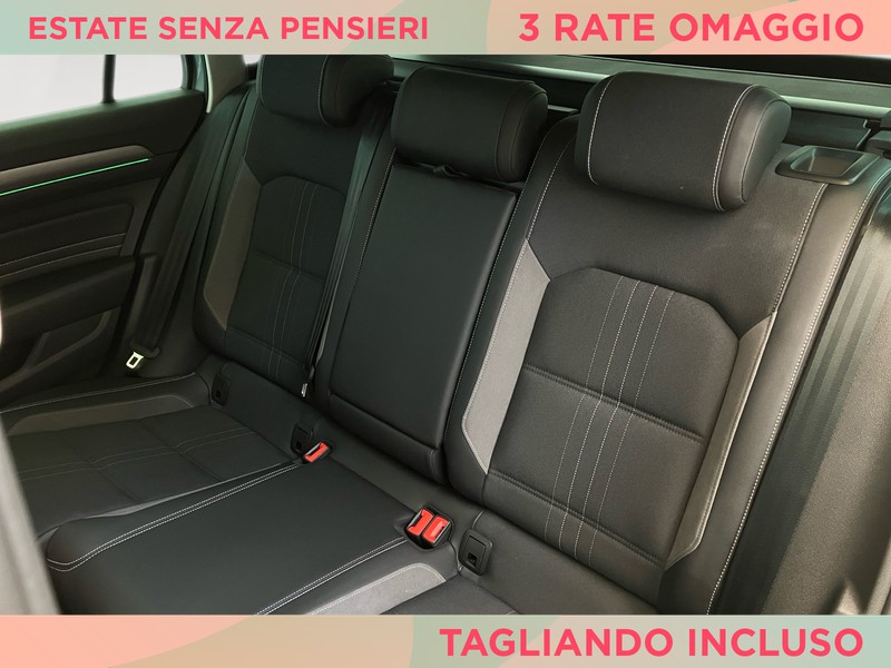 Volkswagen Passat alltrack 2.0 tdi 4motion 200cv dsg
