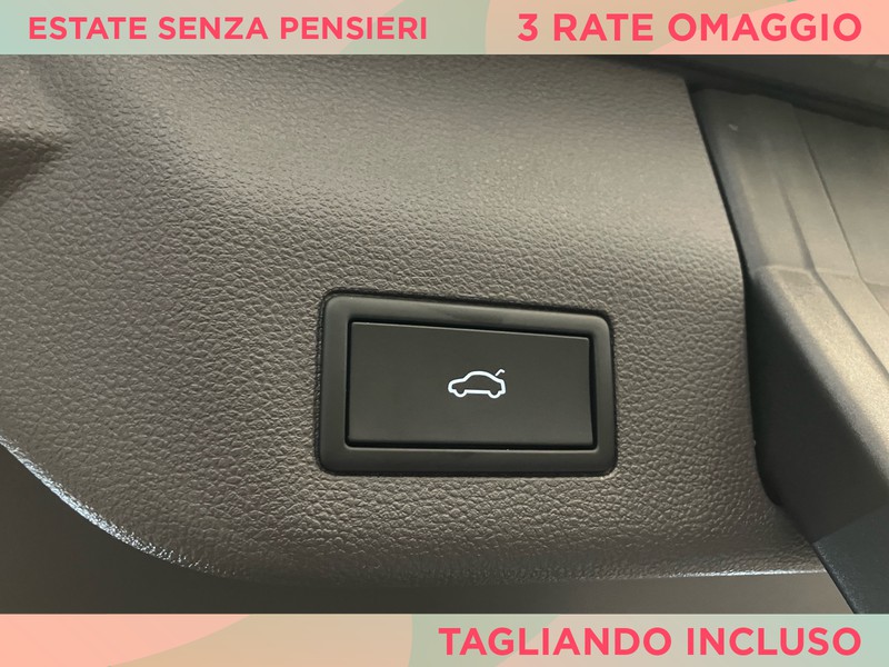 Volkswagen VIC T7 Multivan 1.4 tsi eh energetic dsg 7p.ti