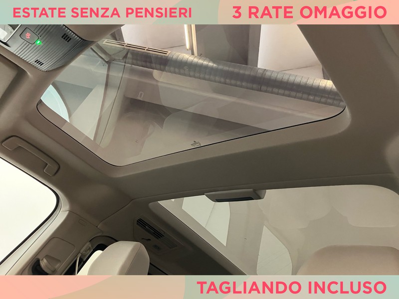 Volkswagen VIC T7 Multivan 1.4 tsi eh energetic dsg 7p.ti