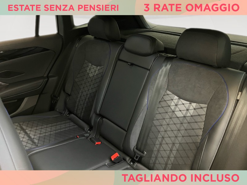 Volkswagen Tiguan 2.0 tdi r-line 4motion 193cv dsg