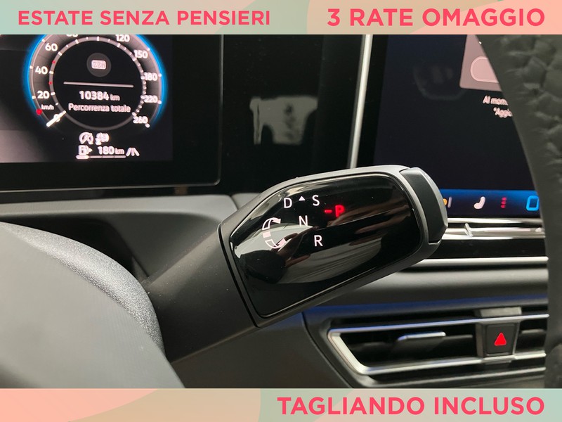 Volkswagen Tiguan 2.0 tdi r-line plus 4motion 193cv dsg
