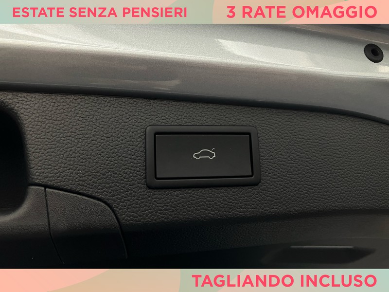Volkswagen Passat 1.5 etsi act r-line 150cv dsg