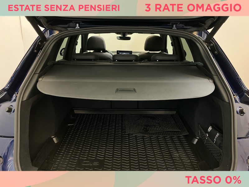 Audi Q5 40 2.0 tdi mhev 12v s line plus quattro s-tronic