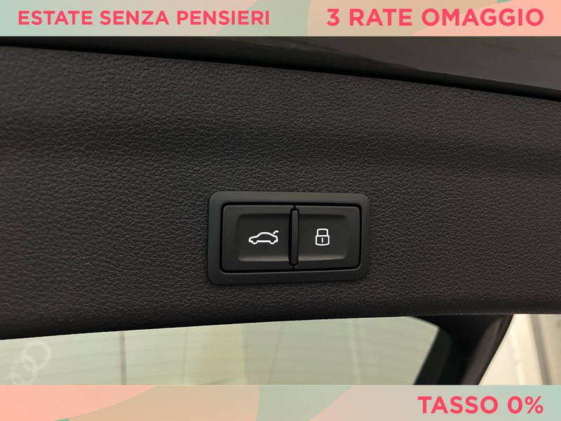 Audi A6 avant 55 2.0 tfsi e s line plus quattro s-tronic