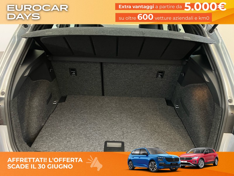Seat Arona 1.0 ecotsi xperience 110cv
