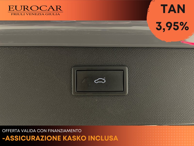 Cupra Formentor 2.0 tdi 4drive 150cv dsg