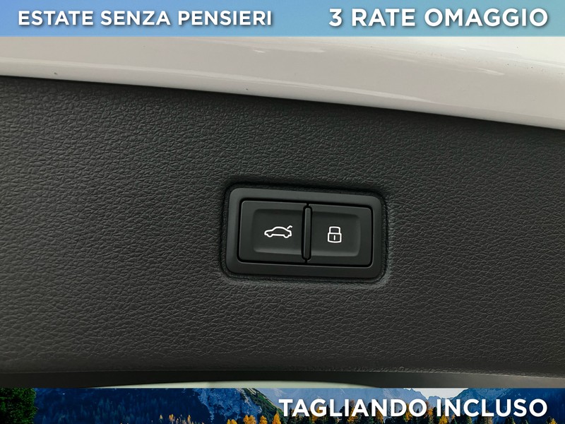 Audi Q7 60 3.0 tfsi e s line plus quattro tiptronic 5p.ti