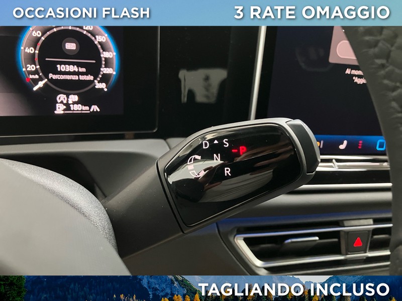 Volkswagen Tiguan 2.0 tdi r-line plus 4motion 193cv dsg