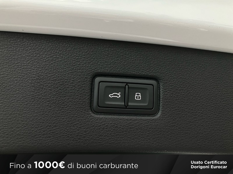 Audi Q7 60 3.0 tfsi e s line plus quattro tiptronic 5p.ti