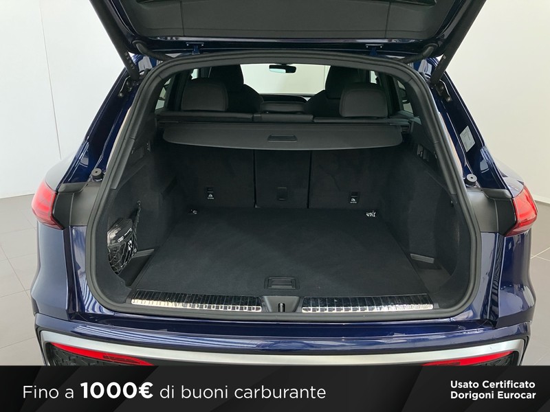 Audi Q5 40 2.0 tdi mhev 12v quattro s-tronic