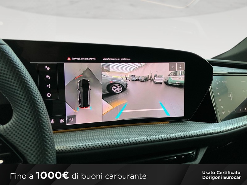 Audi Q5 40 2.0 tdi mhev 12v quattro s-tronic