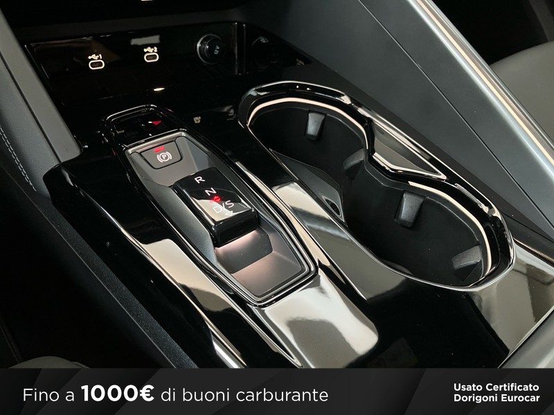 Audi Q5 40 2.0 tdi mhev 12v quattro s-tronic