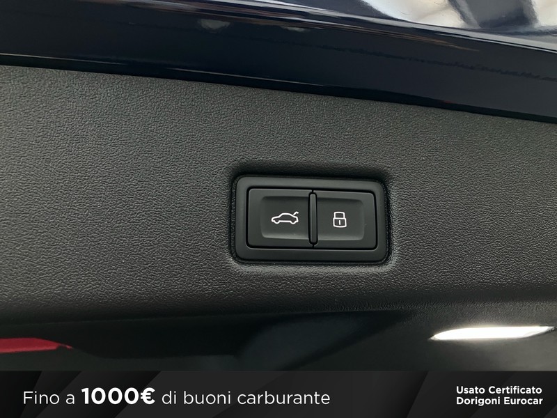 Audi Q5 40 2.0 tdi mhev 12v quattro s-tronic