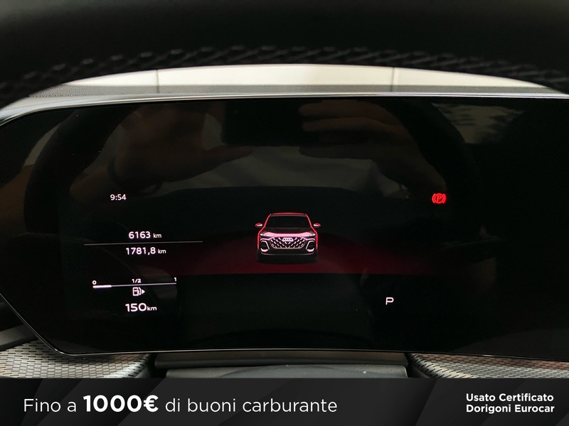 Audi Q5 40 2.0 tdi mhev 12v quattro s-tronic