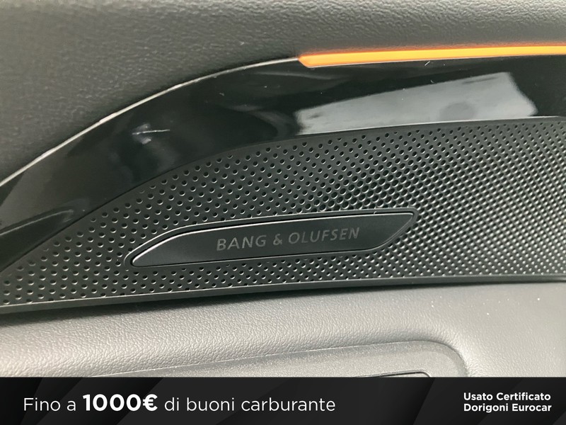 Audi Q5 40 2.0 tdi mhev 12v quattro s-tronic