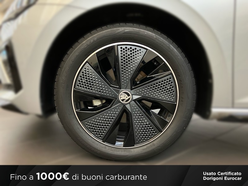Skoda Scala 1.0 tsi monte carlo 115cv
