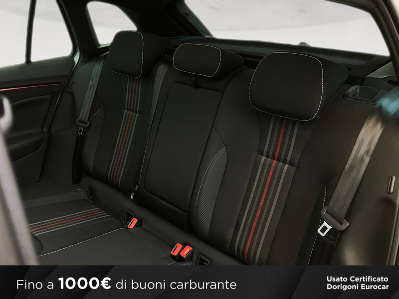 Skoda Scala 1.0 tsi monte carlo 115cv