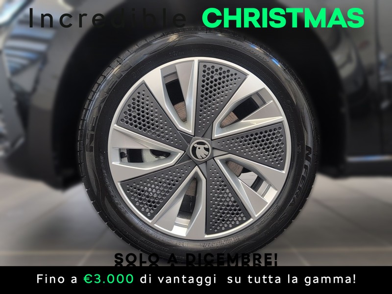 Skoda Scala 1.0 tsi style 115cv dsg