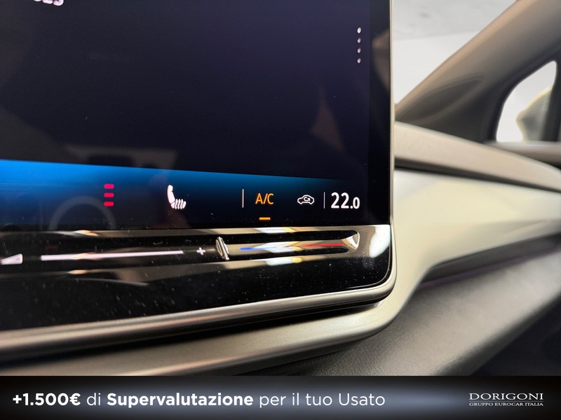 Volkswagen ID.4 52 kwh pure edition plus 170cv