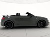 Audi TT roadster 40 2.0 tfsi s-tronic