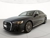 Audi A8 50 3.0 tdi mhev quattro tiptronic