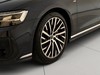 Audi A8 50 3.0 tdi mhev quattro tiptronic